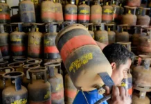 CG NEWS : कमर्शियल गैस को लेकर बड़ी राहत, सरकार ने 20% बढ़ाया सप्लाई कोटा