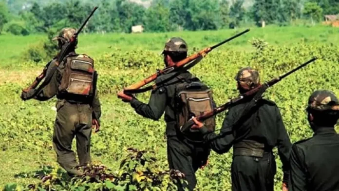 Naxals_Surrender_with_Weapons_1774506852
