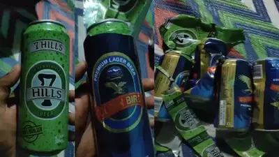 Rajnandgaon_1773031632