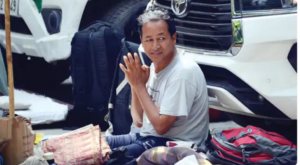 Screenshot 2026 03 14 15 55 18 998 com.ak .ta .dainikbhaskar.activity