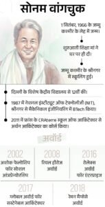 Screenshot 2026 03 14 15 56 06 258 com.ak .ta .dainikbhaskar.activity edit