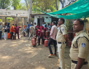 Screenshot 2026 03 14 16 06 45 437 com.ak .ta .dainikbhaskar.activity