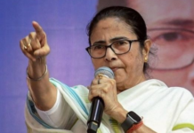 पश्चिम बंगाल में पुजारियों-मुअज्जिनों का मानदेय ₹500 बढ़ा: अब हर महीने ₹2000 मिलेंगे; चुनाव के ऐलान से सवा घंटे पहले ममता का ट्वीट