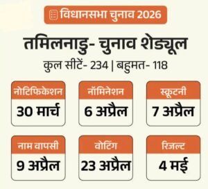 Screenshot 2026 03 15 17 04 59 544 com.ak .ta .dainikbhaskar.activity edit