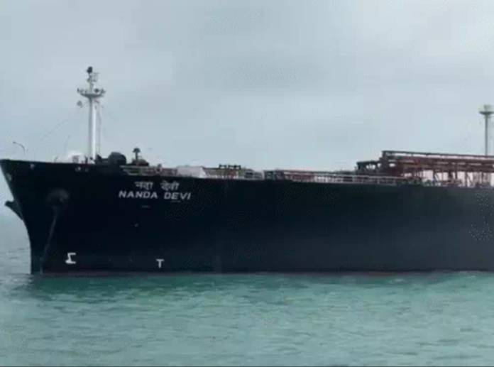 Screenshot_2026-03-22-16-11-05-633_com.ak.ta.dainikbhaskar.activity