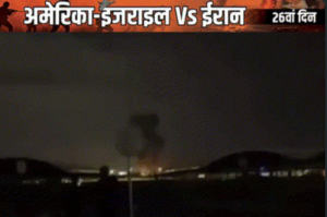 Screenshot 2026 03 25 13 54 28 217 com.whatsapp.w4b