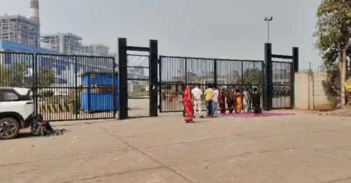 Screenshot_20260301_111715_Gallery