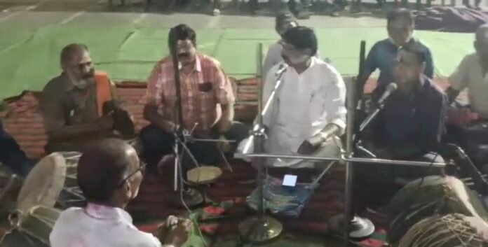 Screenshot_20260305_113334_Gallery