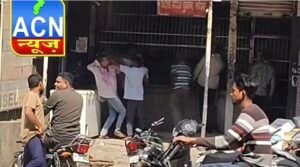 Screenshot 20260305 151557 Gallery