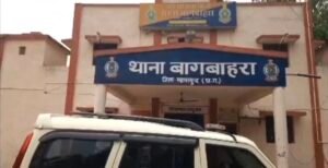 Screenshot 20260306 135928 Gallery