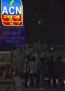 Screenshot 20260306 142911 Gallery