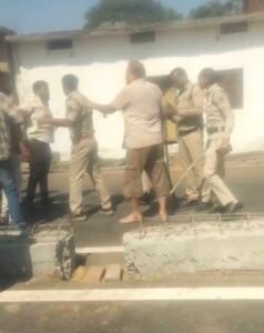 Screenshot 20260306 145308 Gallery