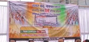 Screenshot 20260306 150945 Gallery