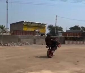 Screenshot 20260307 111535 Gallery 1