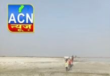 सेनोस्फियर की खुलेआम की जा रही है चोरी, चोरी उसी कंपनी द्वारा जिसे दिया गया है काम एनटीपीसी के अधिकारियों की भी भूमिका संदिग्ध ,देखिए वीडियो