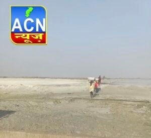 Screenshot 20260307 125219 Gallery