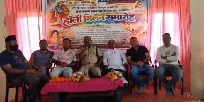 Screenshot_20260309_112419_Gallery