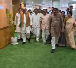 Screenshot 20260309 142738 WhatsApp