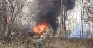 Screenshot 20260309 143638 Gallery