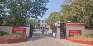 Screenshot 20260309 150733 Gallery