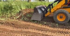 Screenshot 20260309 153155 Gallery