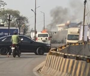 Screenshot 20260309 153535 Gallery