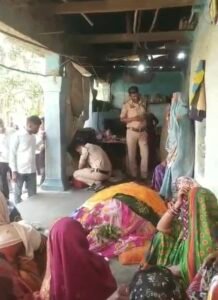 Screenshot 20260310 105747 Gallery