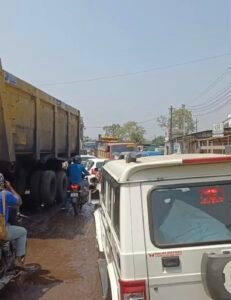 Screenshot 20260310 134314 Gallery