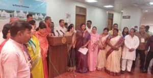 Screenshot 20260310 142023 Gallery