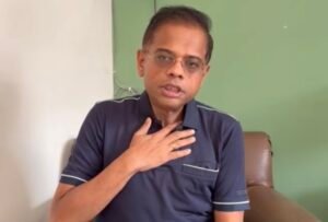 Screenshot 20260311 152121 Gallery 1