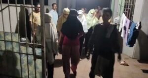 Screenshot 20260312 115559 Gallery