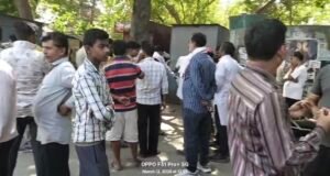 Screenshot 20260312 122006 Gallery