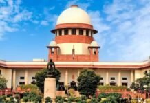 8 लाख से अधिक आय तो भी क्रीमी लेयर नहीं…, UPSC परीक्षा से बाहर हुए OBC कैंडिडेट्स को सुप्रीम राहत