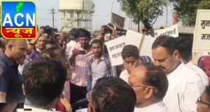 Screenshot 20260313 175519 Gallery