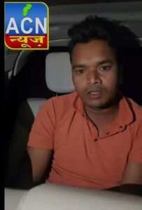 सुसाइड UPDATE: पुलिस ने नहीं,युवती के भाई ने फर्जी पुलिस बनकर युवक को बुलाया था चौकी, एसपी विजय कुमार पांडेय की तत्पर कार्यवाही से मुख्य आरोपी गिरफ्तार, देखिए वीडियो 1 Screenshot 20260314 094025 Studio