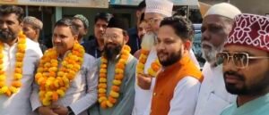 Screenshot 20260314 172455 Gallery