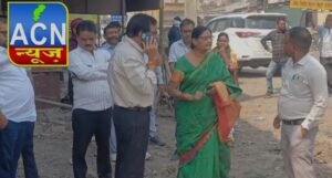 Screenshot 20260314 200339 Studio