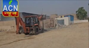 Screenshot 20260316 100951 Studio