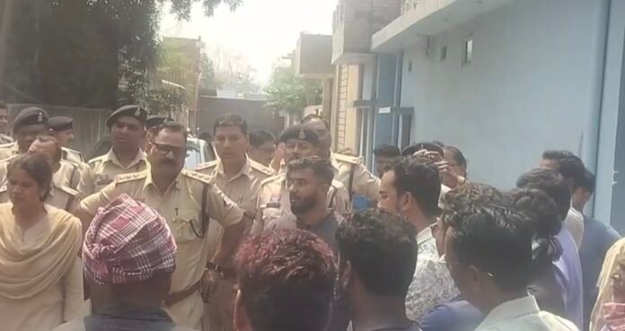 Screenshot_20260316_135220_Gallery