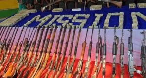 Screenshot 20260316 152321 Gallery