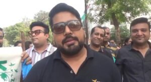 Screenshot 20260317 184452 WhatsApp