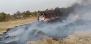 Screenshot 20260319 144854 Gallery