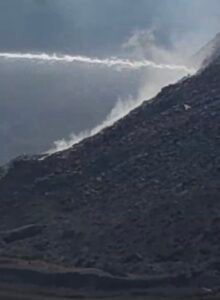 Screenshot 20260319 145551 Gallery