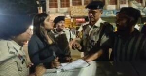 Screenshot 20260319 161345 Gallery 2