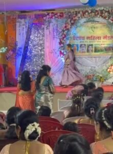 Screenshot 20260319 171830 Gallery