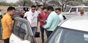 Screenshot 20260320 172836 Gallery