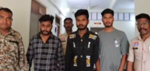 Screenshot 20260321 121821 Gallery