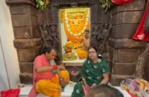 Screenshot 20260322 170429 Gallery