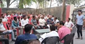 Screenshot 20260323 131935 Gallery 1