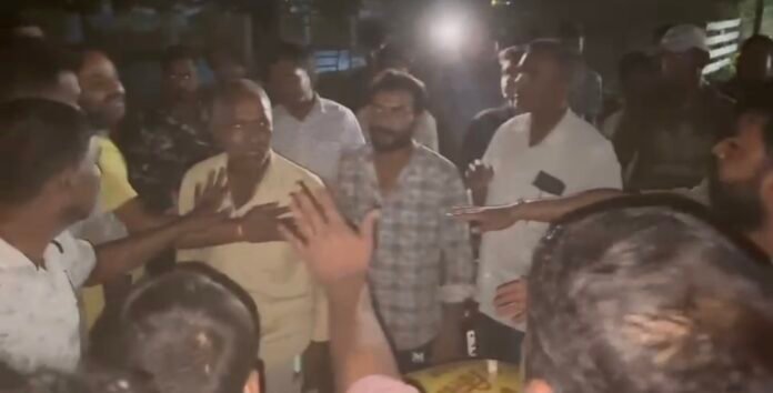 Screenshot_20260323_162538_Gallery